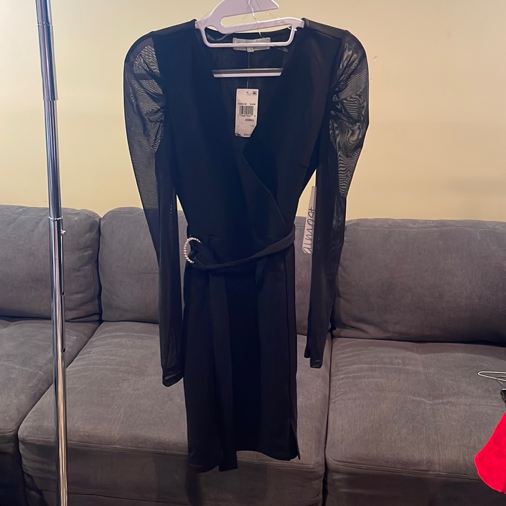 Almost Famous size XS dress